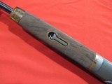 Beretta SL2 Sporting 12ga/32