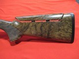 Beretta SL2 Sporting 12ga/32