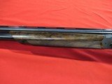 Beretta SL2 Sporting 12ga/32
