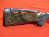 Beretta SL2 Sporting 12ga/32
