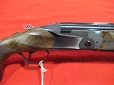 Beretta SL2 Sporting 12ga/32