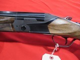 Beretta SL2 Sporting 12ga/32