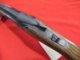 Beretta SL2 Sporting 12ga/32
