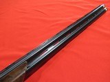 Beretta SL2 Sporting 12ga/32
