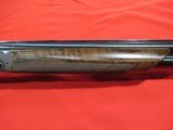 Beretta SL2 Sporting 12ga/32