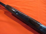 Browning CX Micro Adjustable 12ga/28