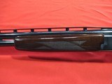 Browning CX Micro Adjustable 12ga/28
