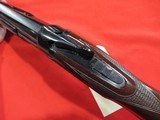 Browning CX Micro Adjustable 12ga/28