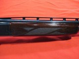 Browning CX Micro Adjustable 12ga/28