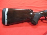 Browning CX Micro Adjustable 12ga/28