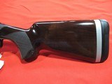 Browning CX Micro Adjustable 12ga/28