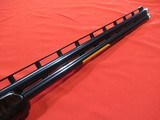 Browning 825 Trap Golden Clays 12ga/32