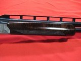 Browning 825 Trap Golden Clays 12ga/32