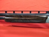 Browning 825 Trap Golden Clays 12ga/32