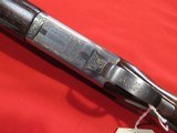 Browning 825 Trap Golden Clays 12ga/32