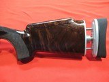 Browning 825 Trap Golden Clays 12ga/32