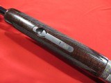 Browning 825 Trap Golden Clays 12ga/32