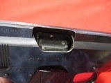 Colt 1911 John Giles Custom 45 ACP / 5