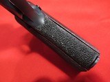 Colt 1911 John Giles Custom 45 ACP / 5