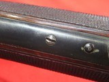 Winchester 1876 50 Express / 26