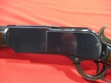 Winchester 1876 50 Express / 26