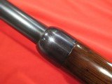 Winchester 1876 50 Express / 26