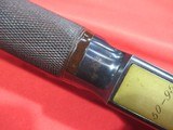 Winchester 1876 50 Express / 26