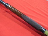 Winchester 1876 50 Express / 26