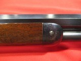 Winchester 1876 50 Express / 26