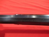 Winchester 1876 50 Express / 26