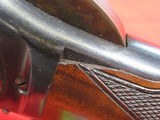Winchester 1876 50 Express / 26