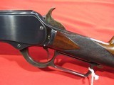 Winchester 1876 50 Express / 26