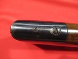 Winchester 1876 50 Express / 26