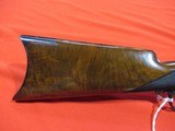 Winchester 1876 50 Express / 26