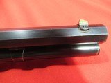 Winchester 1876 50 Express / 26