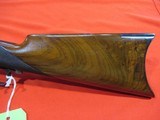Winchester 1876 50 Express / 26