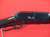 Winchester 1876 50 Express / 26" (USED)