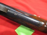 Winchester 1876 50 Express / 26