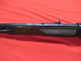 Winchester 1876 50 Express / 26