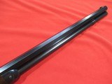 Winchester 1876 50 Express / 26
