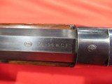 Winchester 1876 50 Express / 26