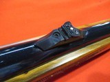 Ruger M77RS 458 Win Mag 24