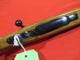 Ruger M77RS 458 Win Mag 24