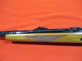 Ruger M77RS 458 Win Mag 24