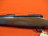 Winchester Model 70XTR Featherweight 6.5x55 Swede 22