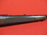 Winchester Model 70XTR Featherweight 6.5x55 Swede 22