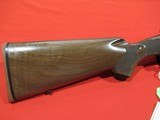 Winchester Model 70XTR Featherweight 6.5x55 Swede 22