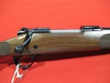 Winchester Model 70XTR Featherweight 6.5x55 Swede 22