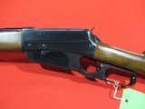 Winchester 1895 Grade I 30-06 Springfield 24