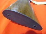Winchester 1895 Grade I 30-06 Springfield 24